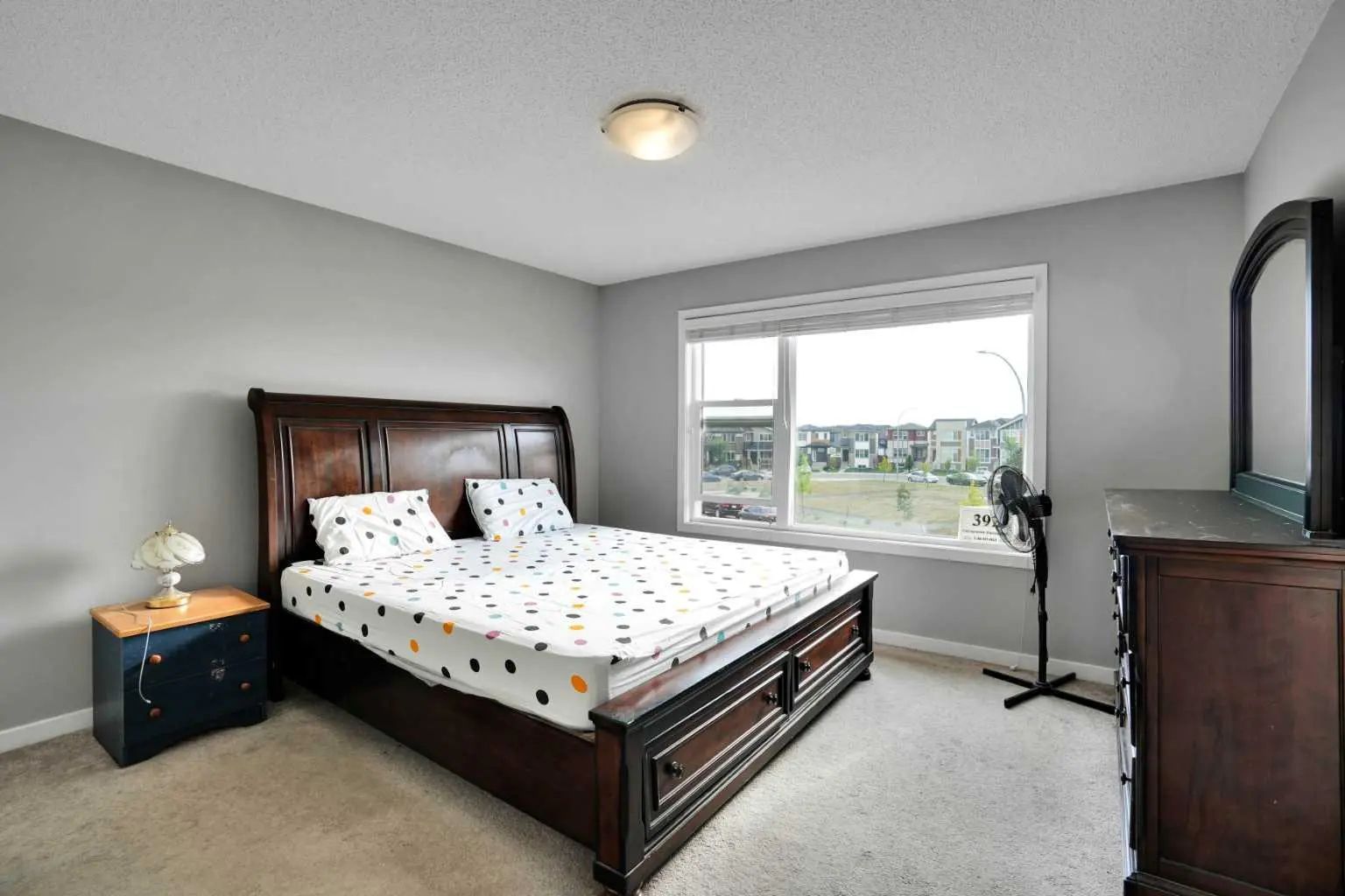 392 Cornerstone Passage Northeast, Calgary – Residential Detached Listing Photo 19