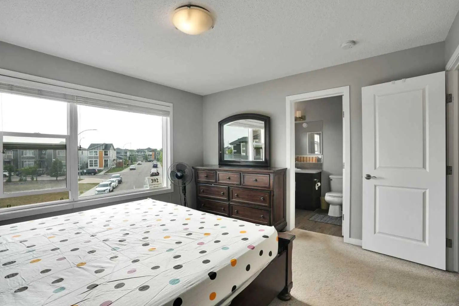 392 Cornerstone Passage Northeast, Calgary – Residential Detached Listing Photo 20