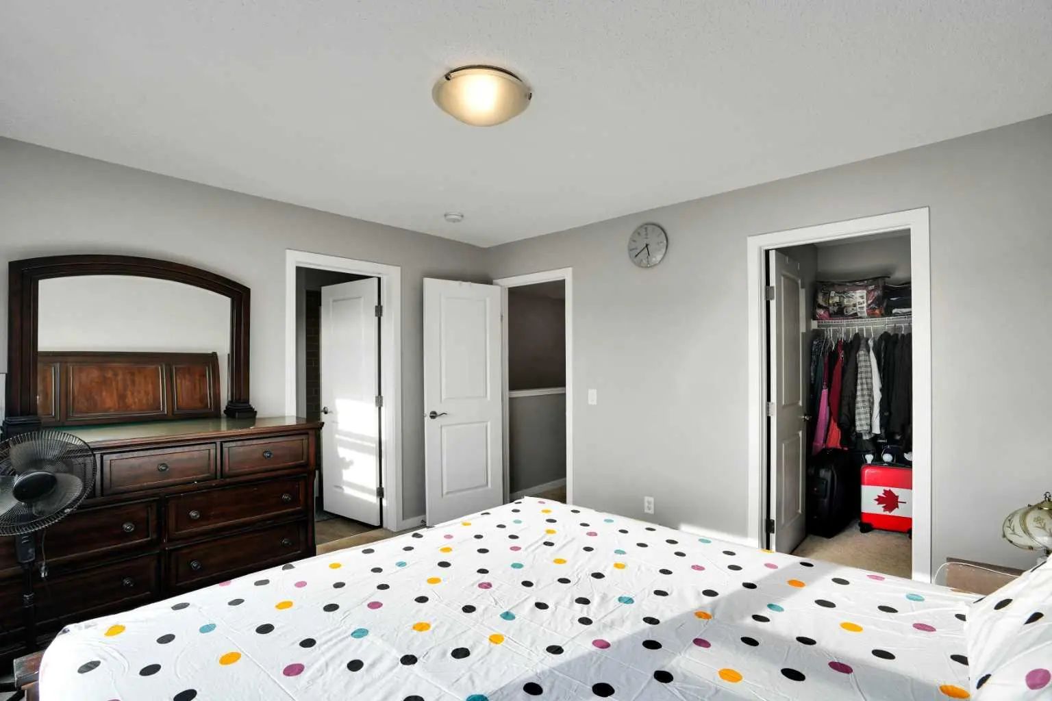 392 Cornerstone Passage Northeast, Calgary – Residential Detached Listing Photo 21