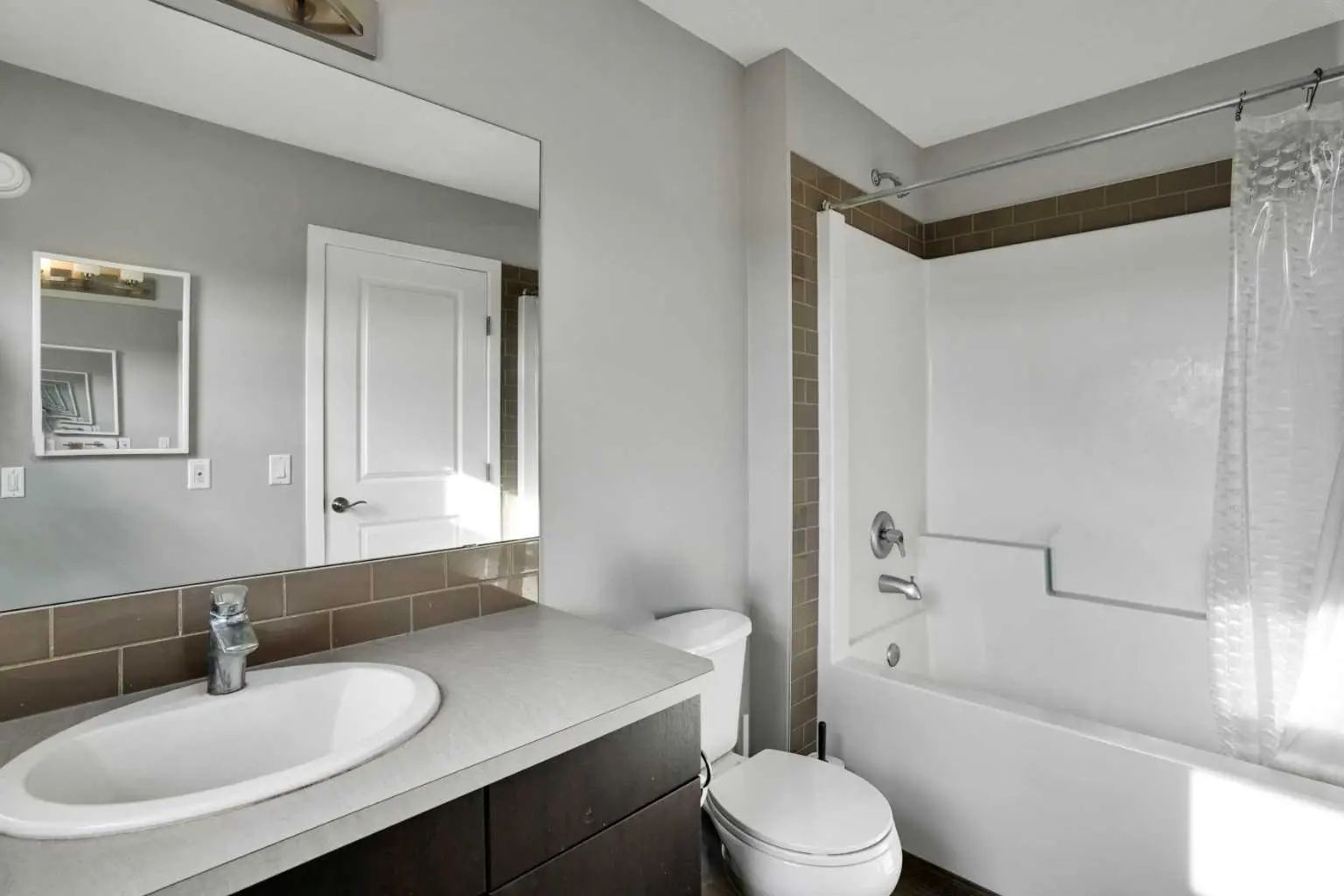 392 Cornerstone Passage Northeast, Calgary – Residential Detached Listing Photo 22