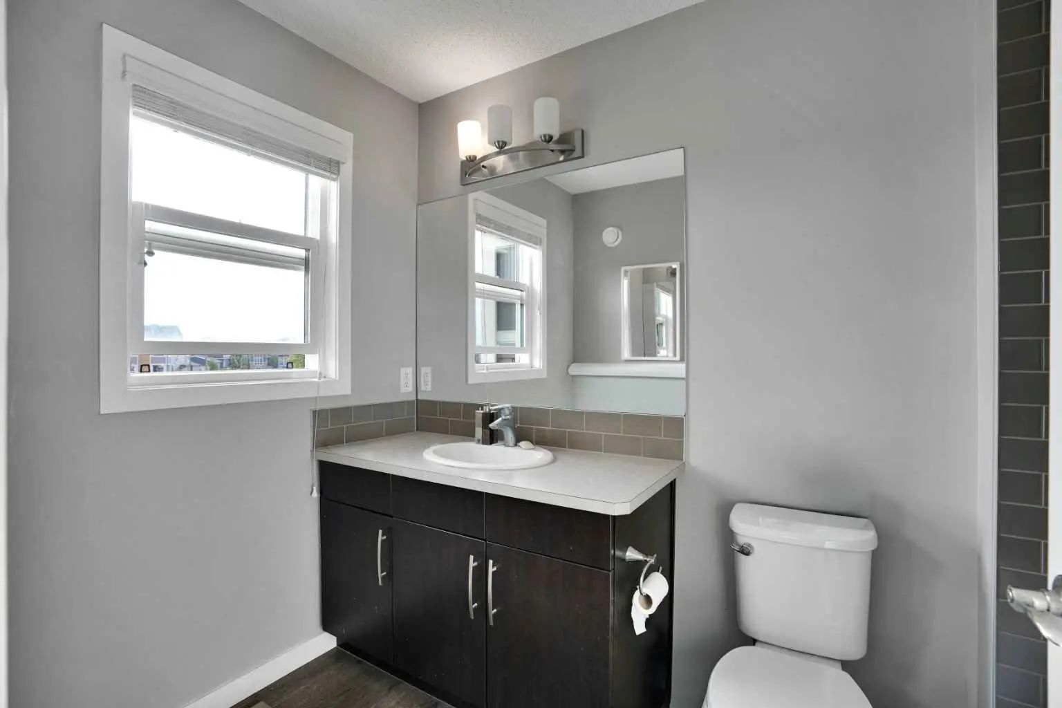 392 Cornerstone Passage Northeast, Calgary – Residential Detached Listing Photo 23