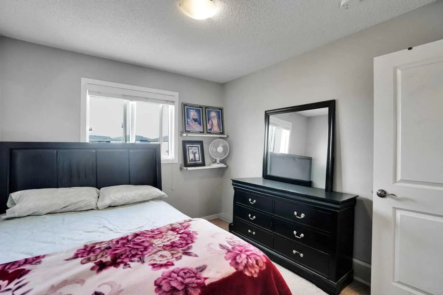 392 Cornerstone Passage Northeast, Calgary – Residential Detached Listing Photo 25