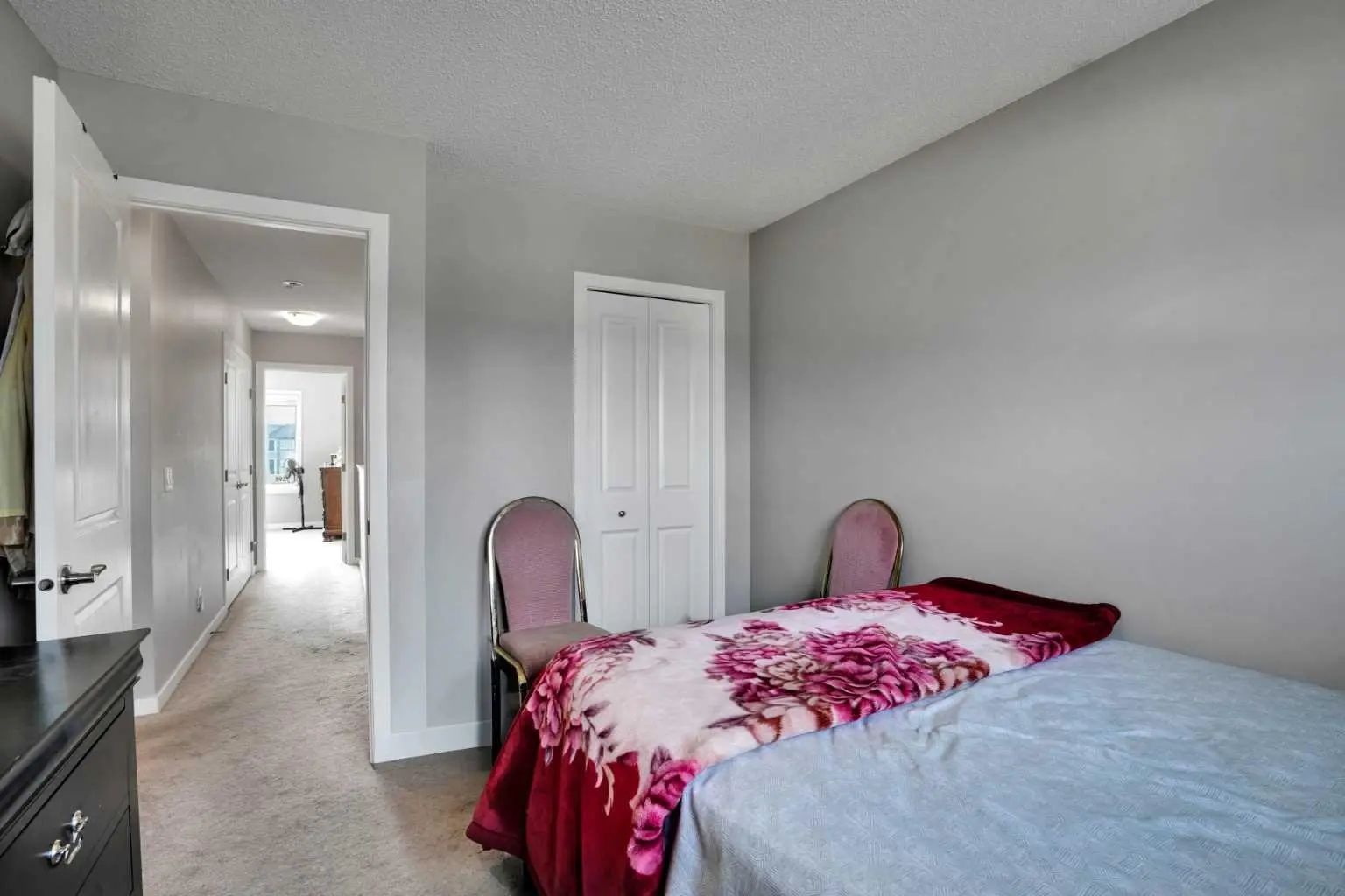 392 Cornerstone Passage Northeast, Calgary – Residential Detached Listing Photo 26