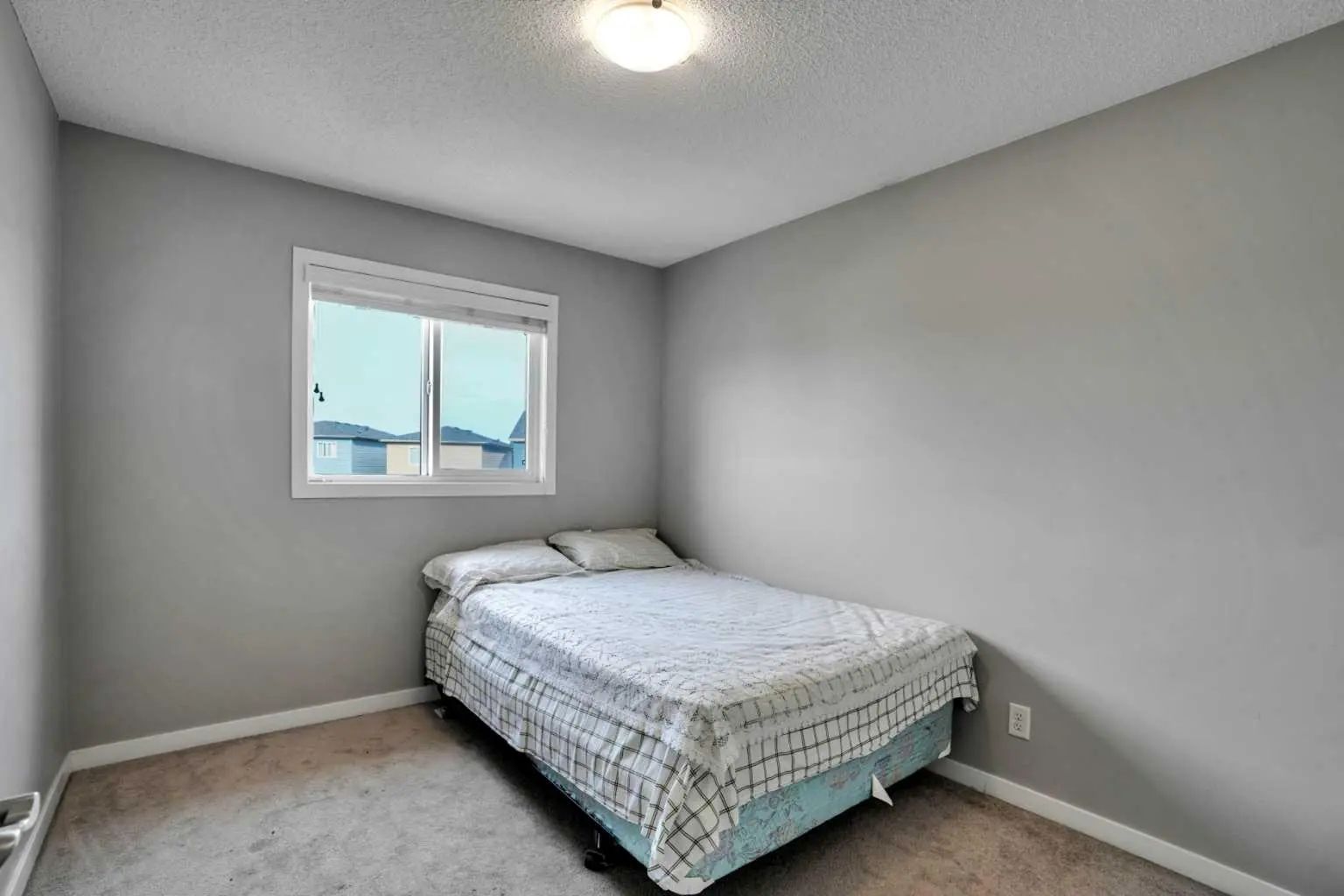 392 Cornerstone Passage Northeast, Calgary – Residential Detached Listing Photo 27