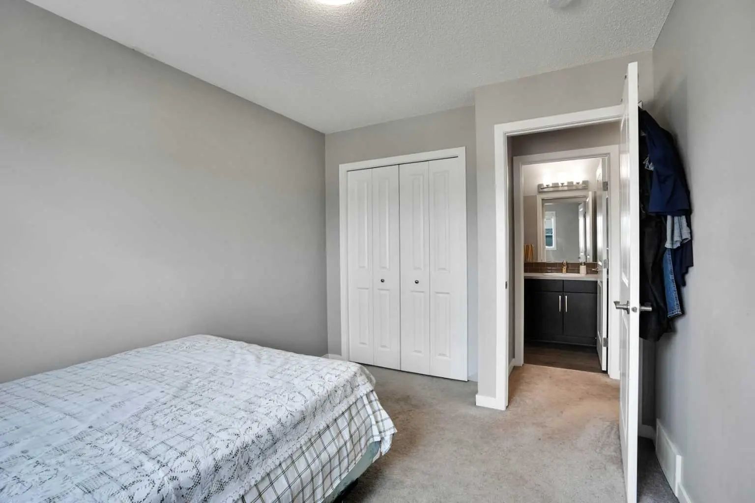 392 Cornerstone Passage Northeast, Calgary – Residential Detached Listing Photo 28