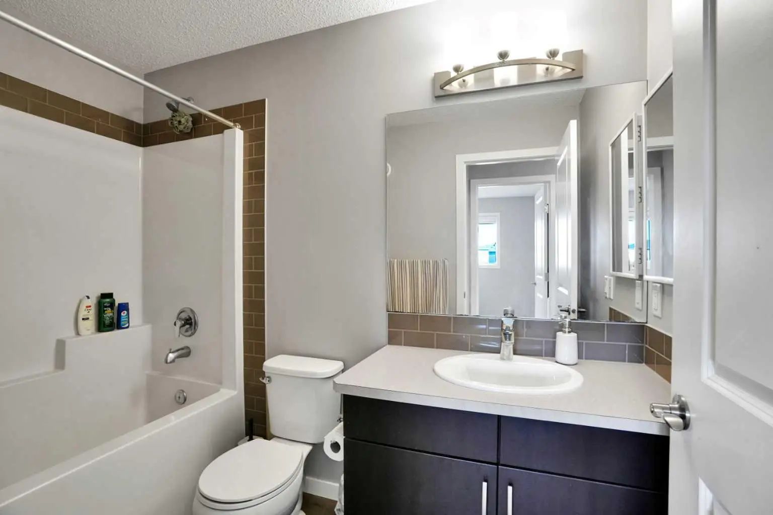 392 Cornerstone Passage Northeast, Calgary – Residential Detached Listing Photo 29