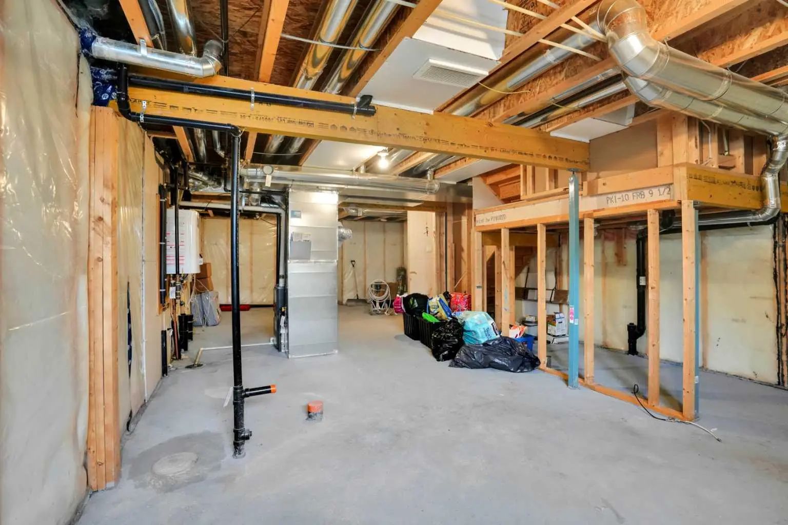 392 Cornerstone Passage Northeast, Calgary – Residential Detached Listing Photo 32