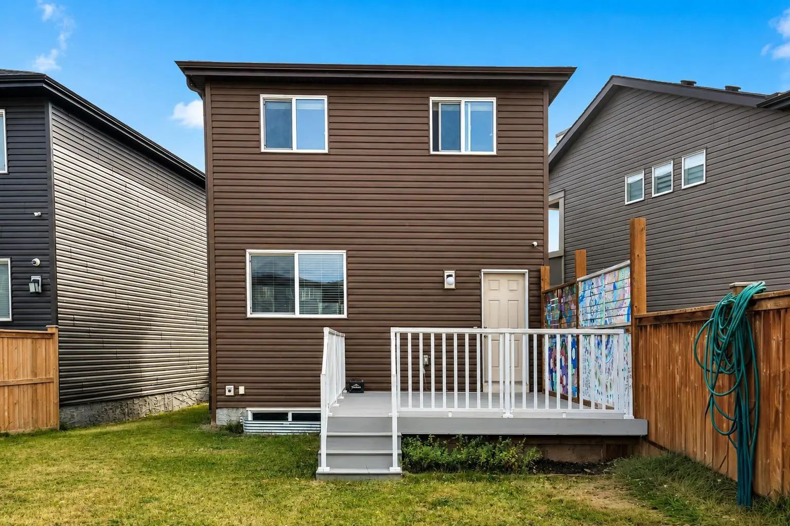 392 Cornerstone Passage Northeast, Calgary – Residential Detached Listing Photo 33