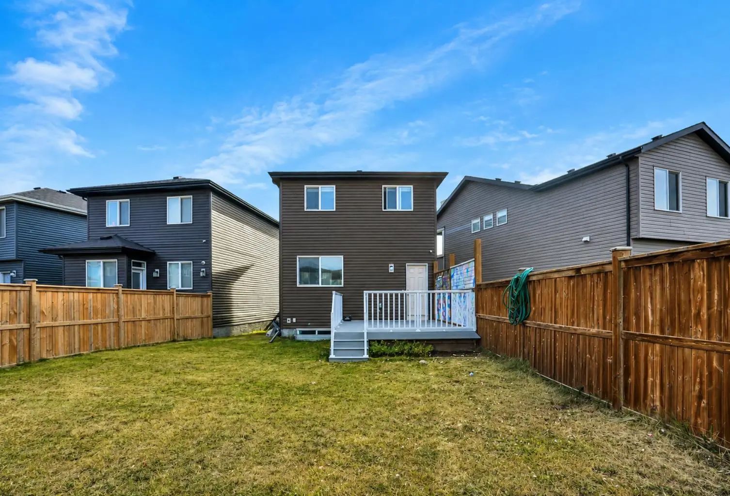 392 Cornerstone Passage Northeast, Calgary – Residential Detached Listing Photo 36