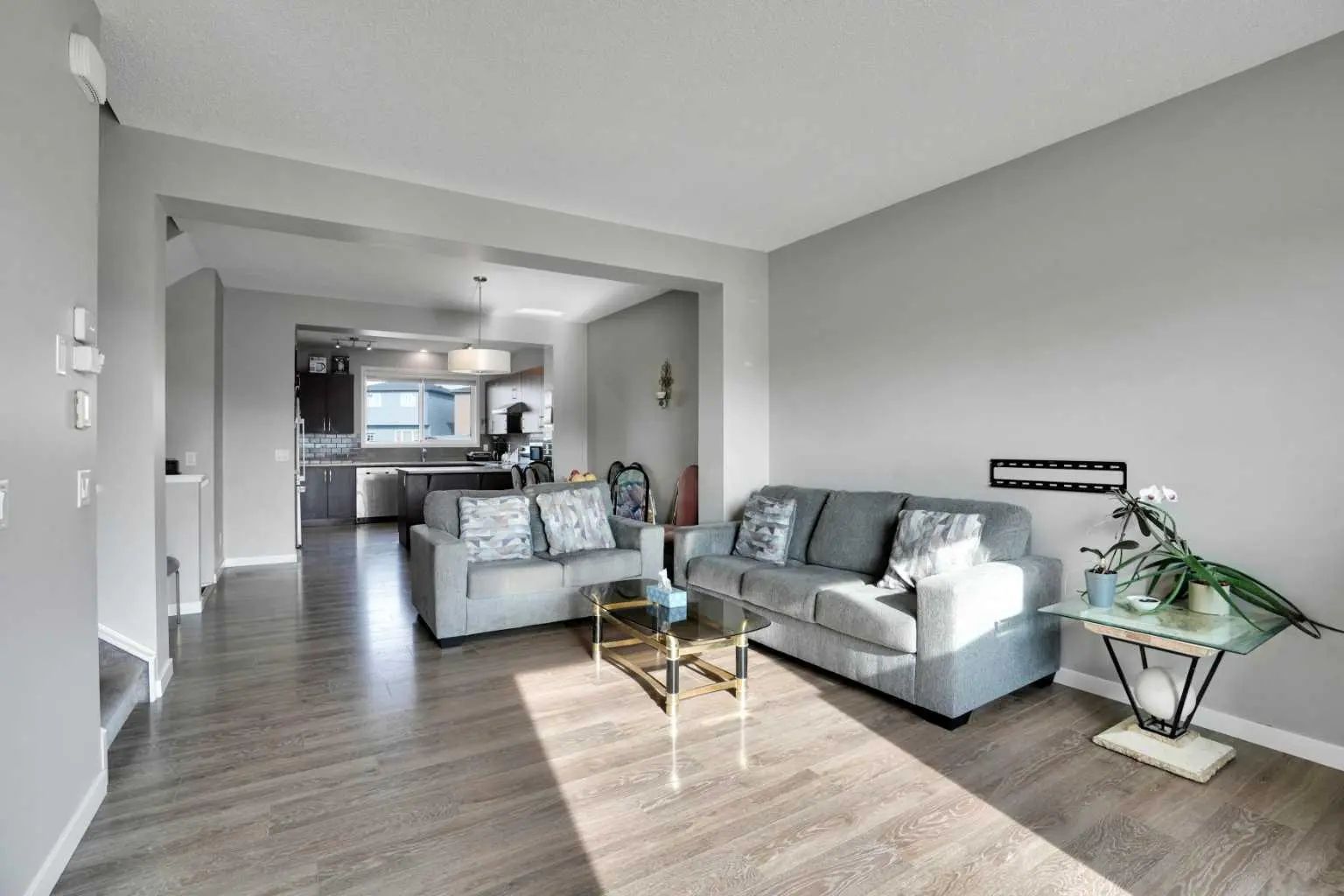 392 Cornerstone Passage Northeast, Calgary – Residential Detached Listing Photo 6