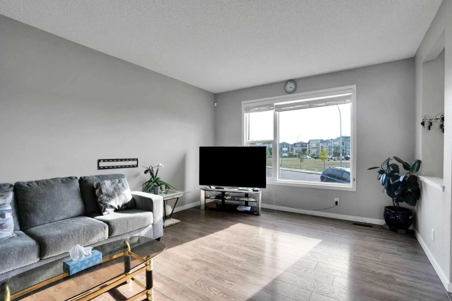 392 Cornerstone Passage Northeast, Calgary – Residential Detached Listing Photo 8