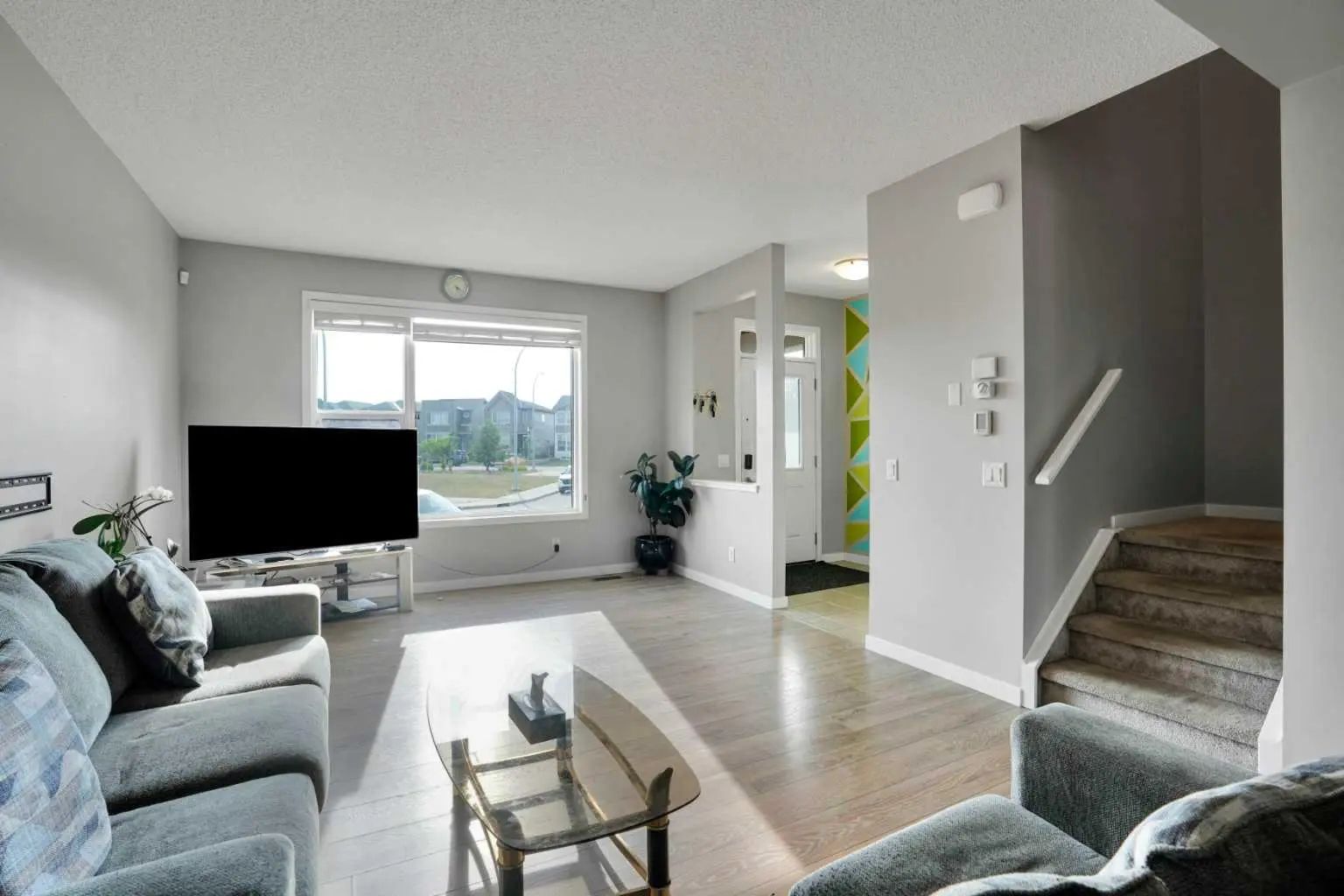 392 Cornerstone Passage Northeast, Calgary – Residential Detached Listing Photo 9