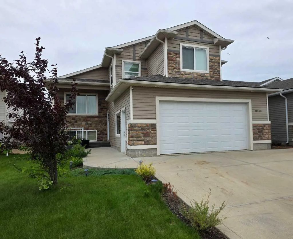 11509 73 Avenue , Grande Prairie