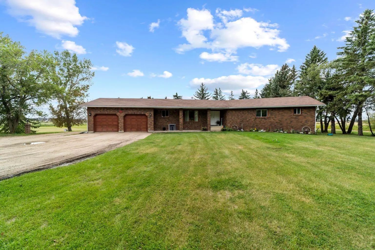 Photo of Listing #A2342750