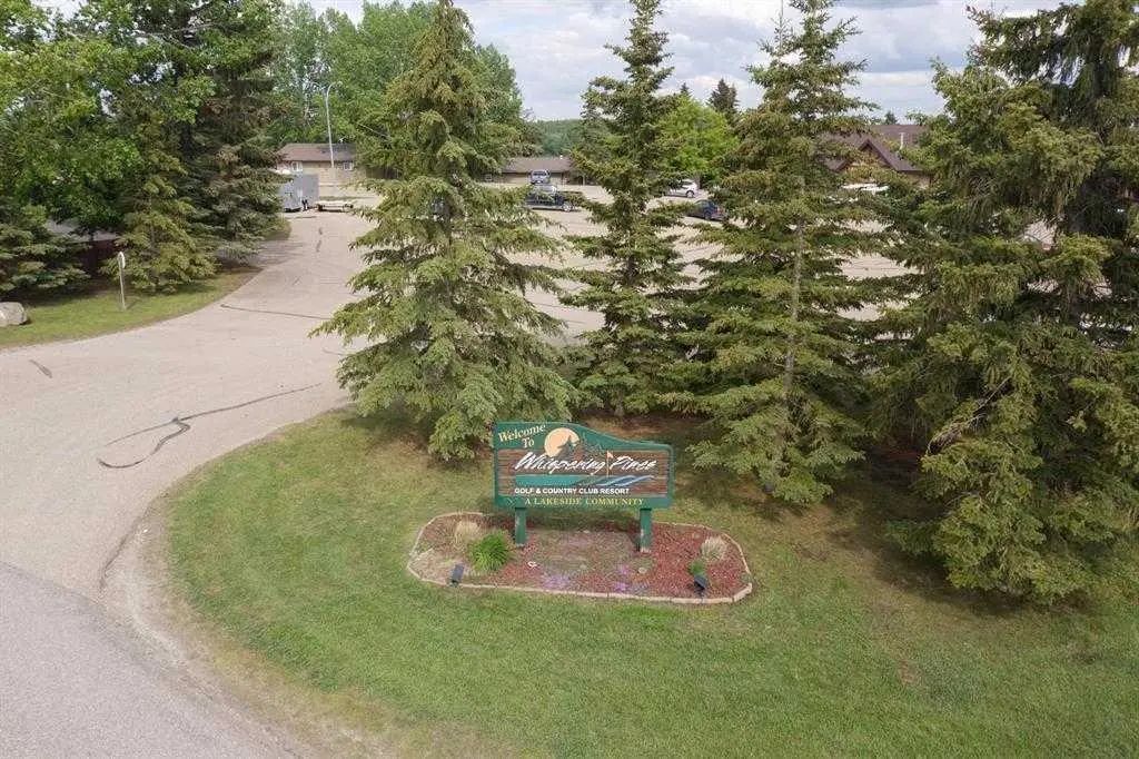 5011 25054 South Pine Lake Road , Rural Red Deer County