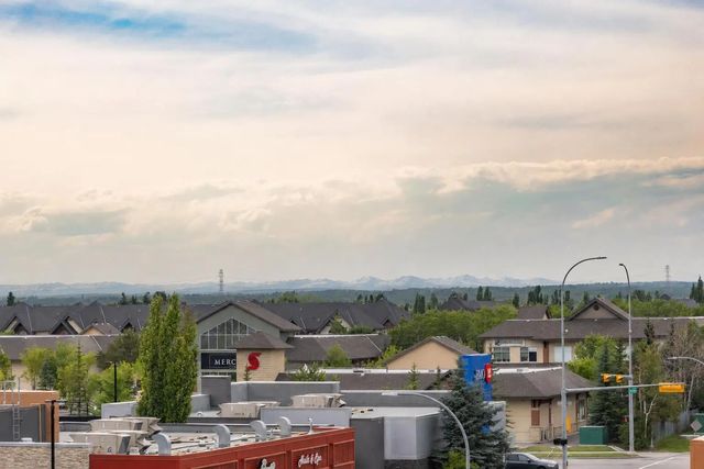 425 8530 8a Avenue Sw, Calgary