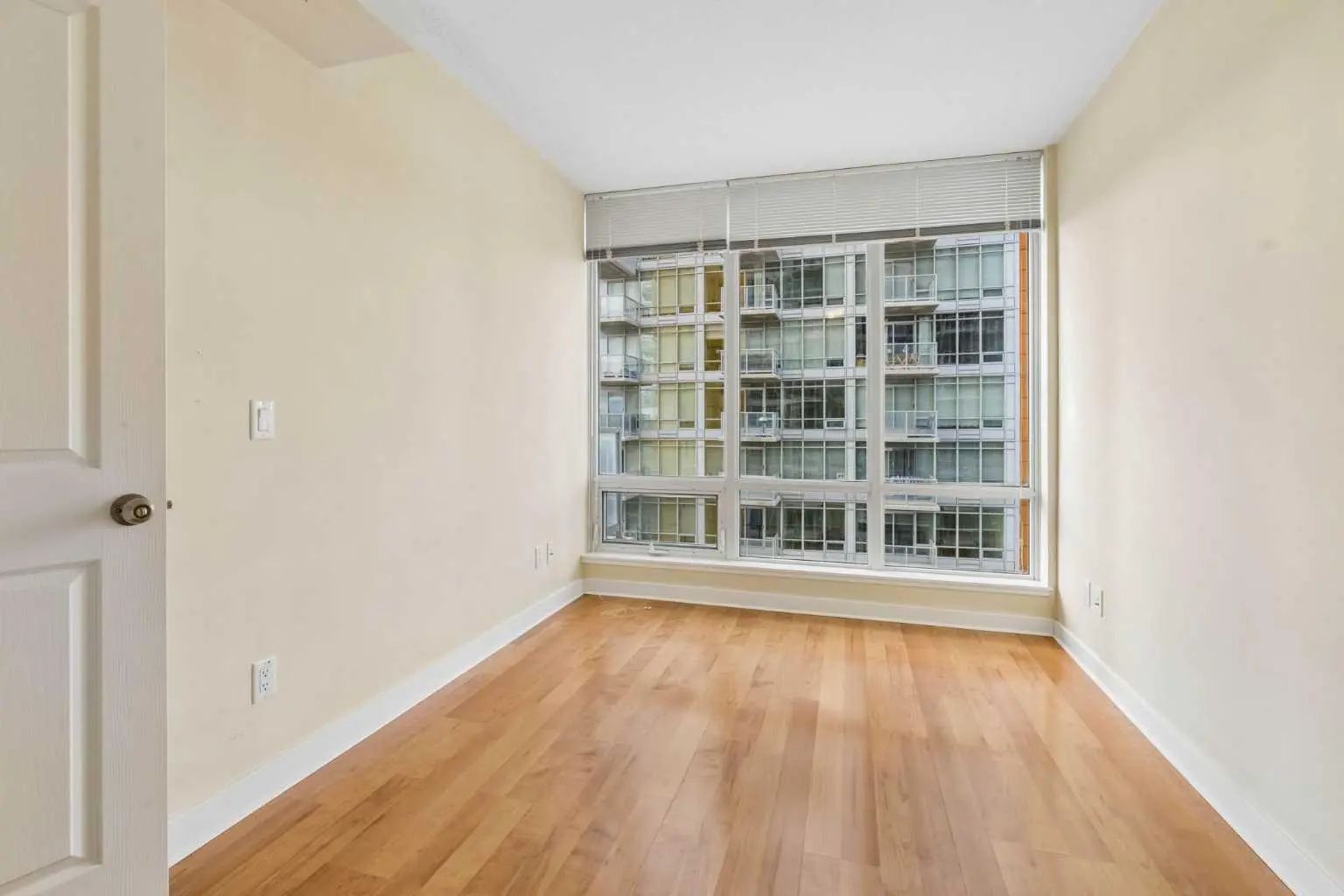 908 3820 Brentwood Road Northwest, Calgary – Residential Apartment Listing Photo 10