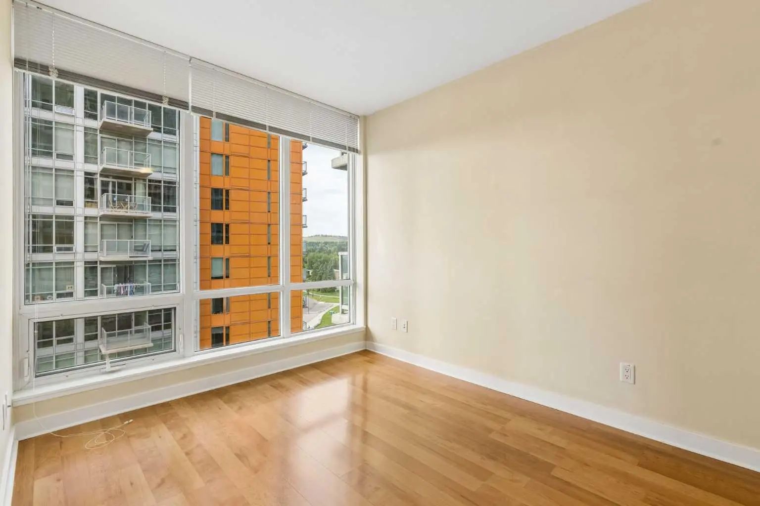 908 3820 Brentwood Road Northwest, Calgary – Residential Apartment Listing Photo 11