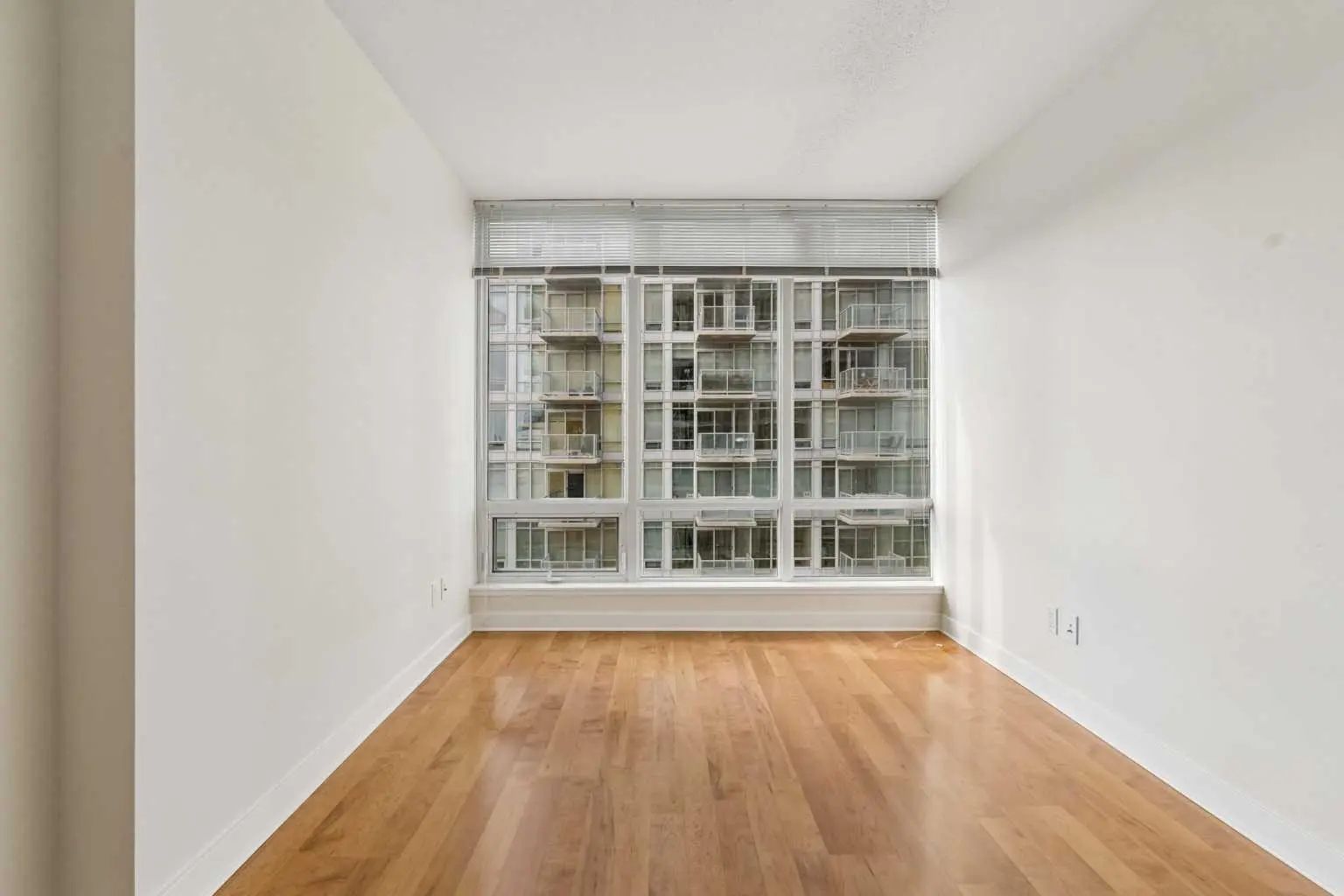 908 3820 Brentwood Road Northwest, Calgary – Residential Apartment Listing Photo 12