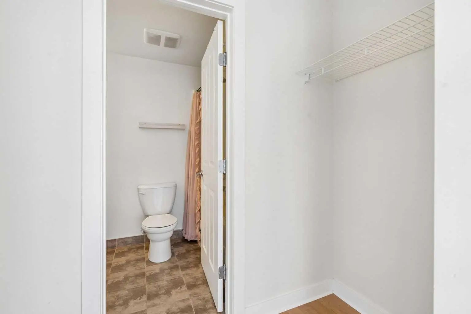 908 3820 Brentwood Road Northwest, Calgary – Residential Apartment Listing Photo 13