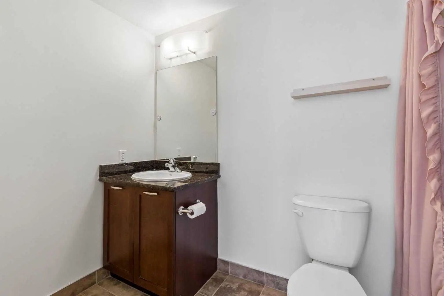 908 3820 Brentwood Road Northwest, Calgary – Residential Apartment Listing Photo 14