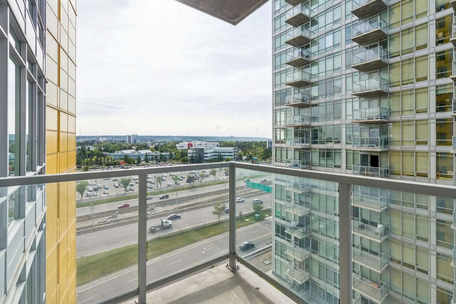 908 3820 Brentwood Road Northwest, Calgary – Residential Apartment Listing Photo 16