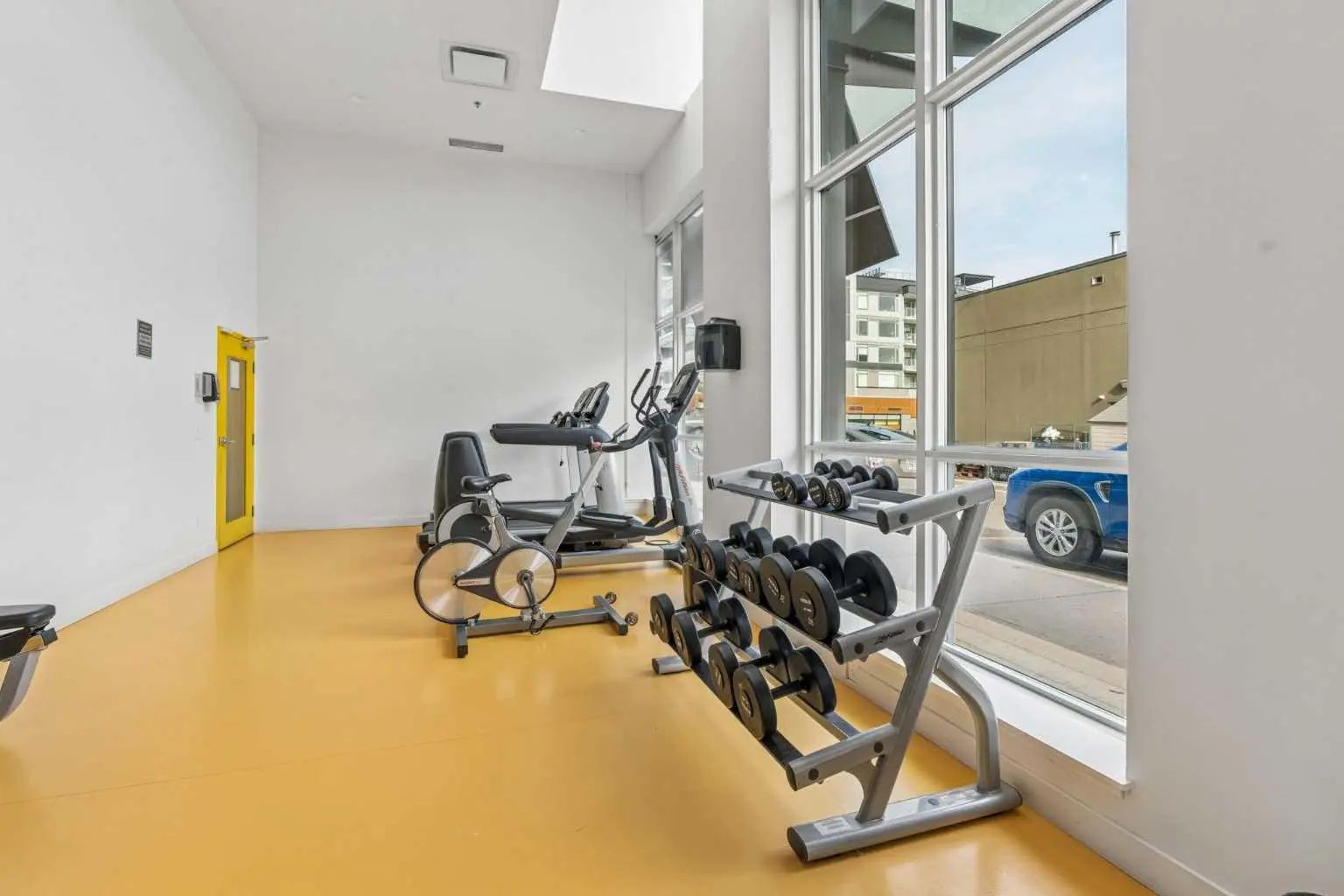 908 3820 Brentwood Road Northwest, Calgary – Residential Apartment Listing Photo 18