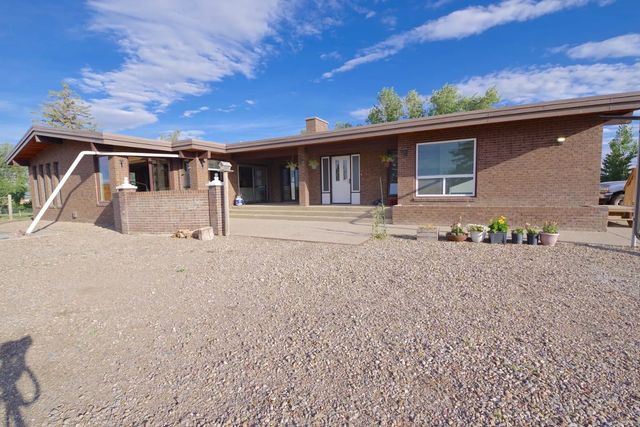  95005 Range Rd 154 Taber Ab  , Rural Taber, M.D. of