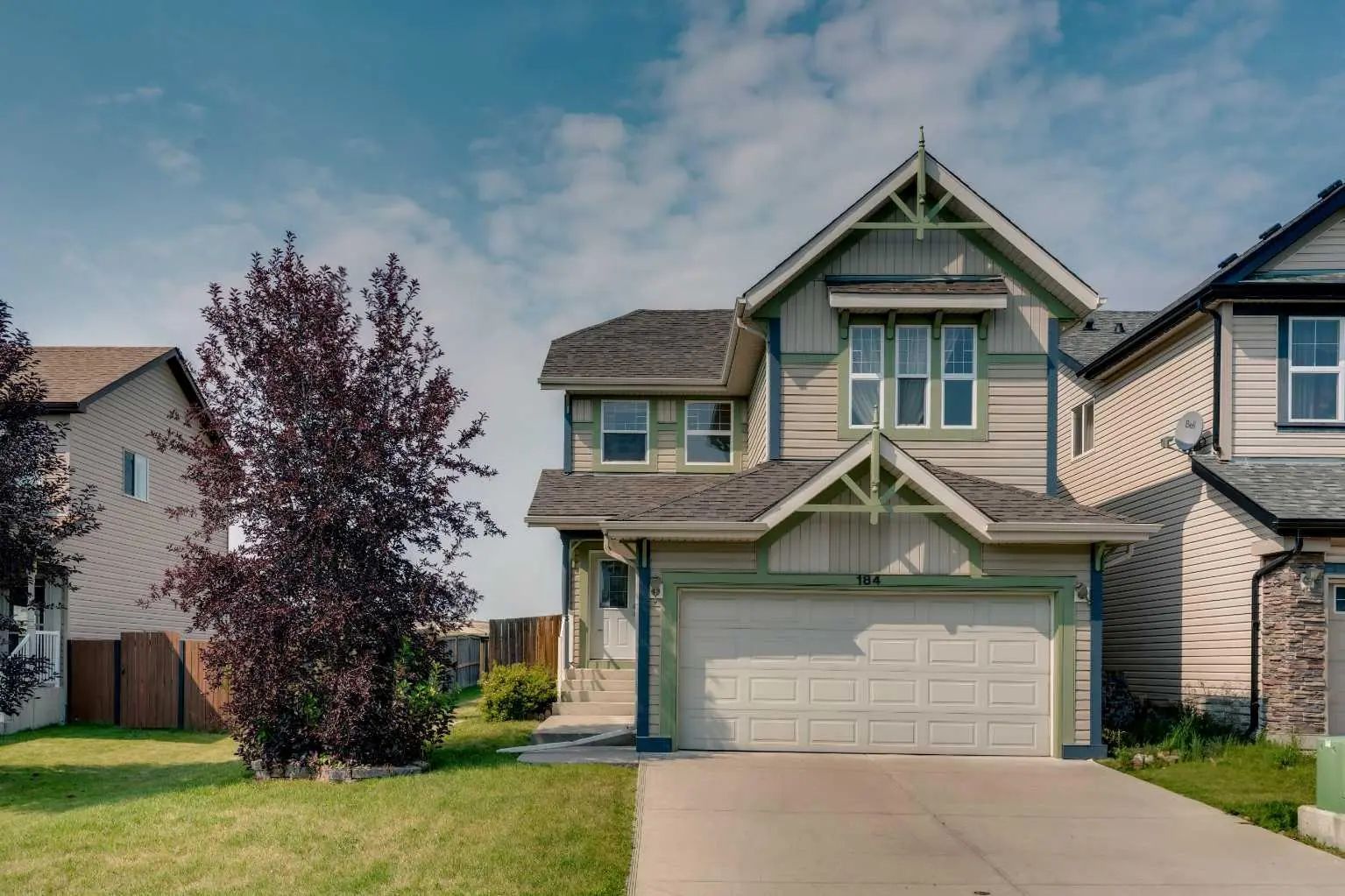 Photo of Listing #A2342775