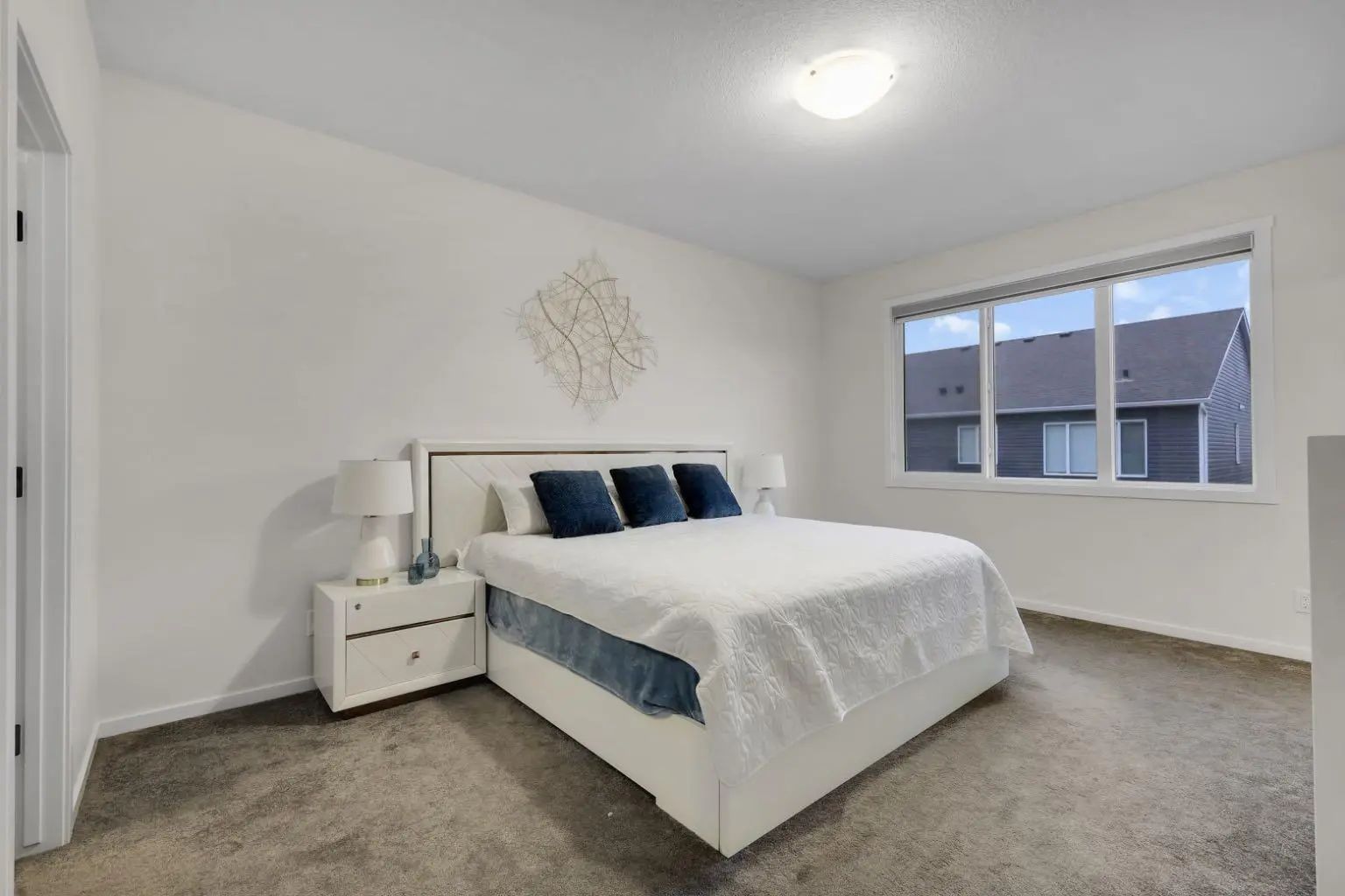 610 Southwinds Close Southwest, Airdrie – Residential Detached Listing Photo 28
