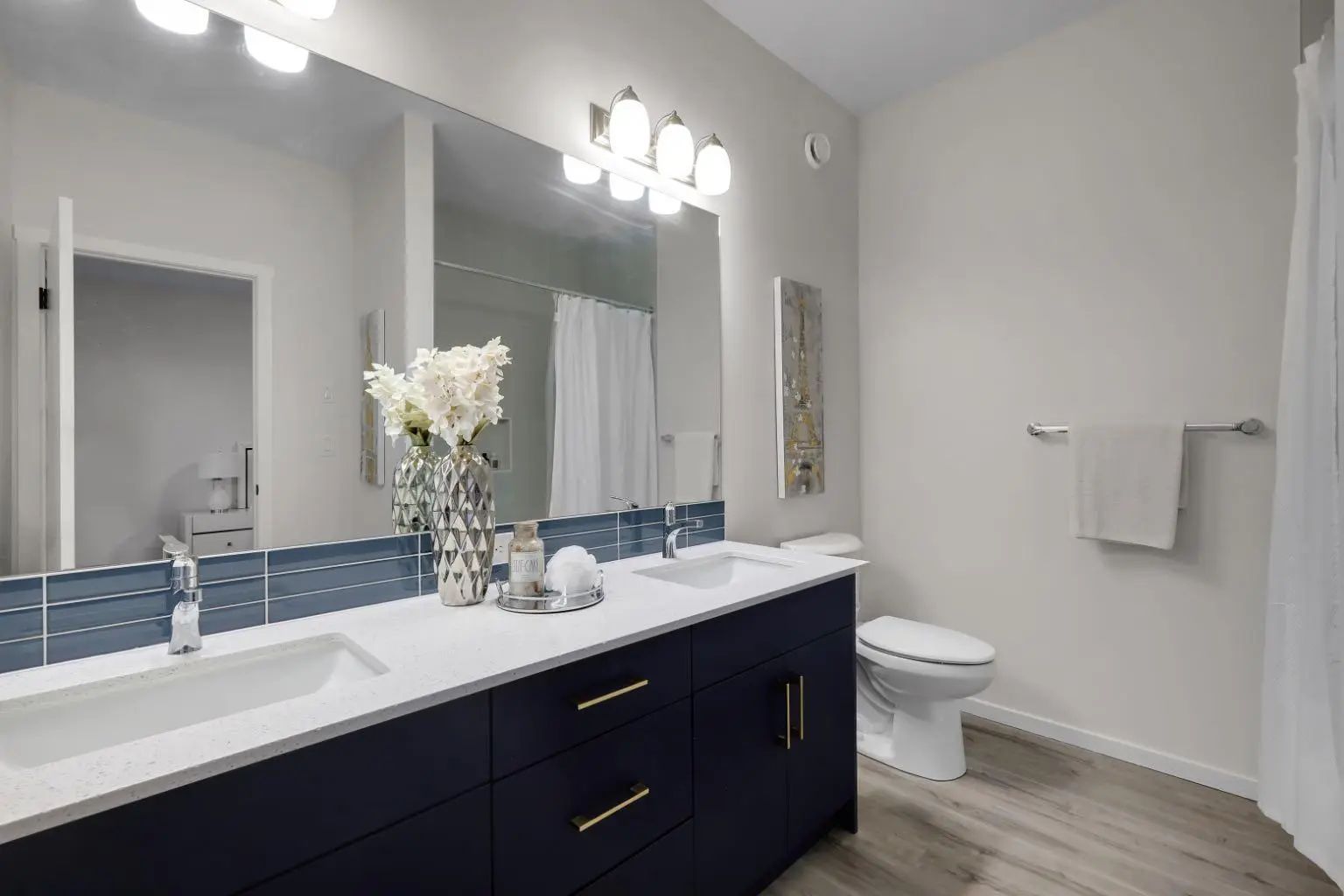 610 Southwinds Close Southwest, Airdrie – Residential Detached Listing Photo 30