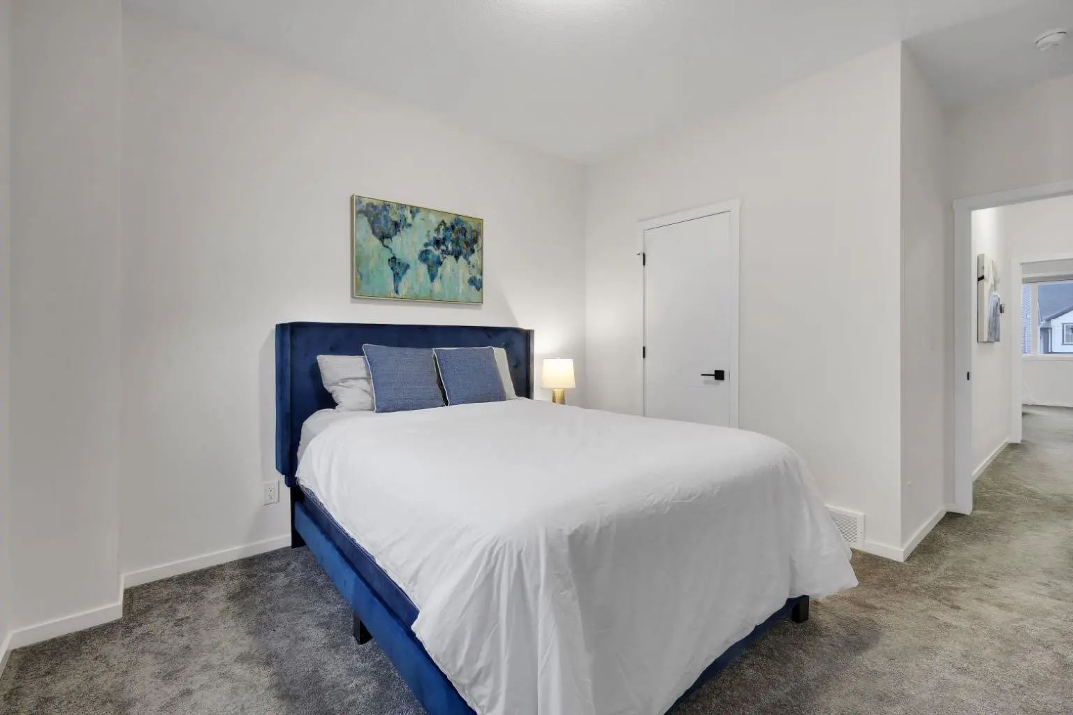 610 Southwinds Close Southwest, Airdrie – Residential Detached Listing Photo 33