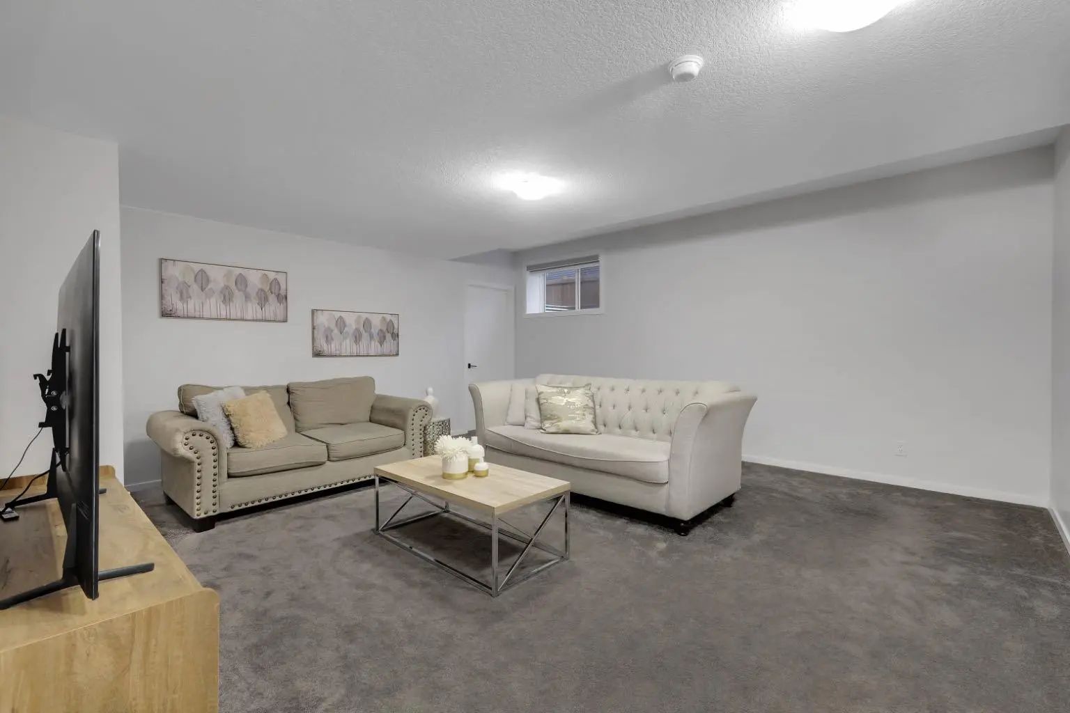610 Southwinds Close Southwest, Airdrie – Residential Detached Listing Photo 36