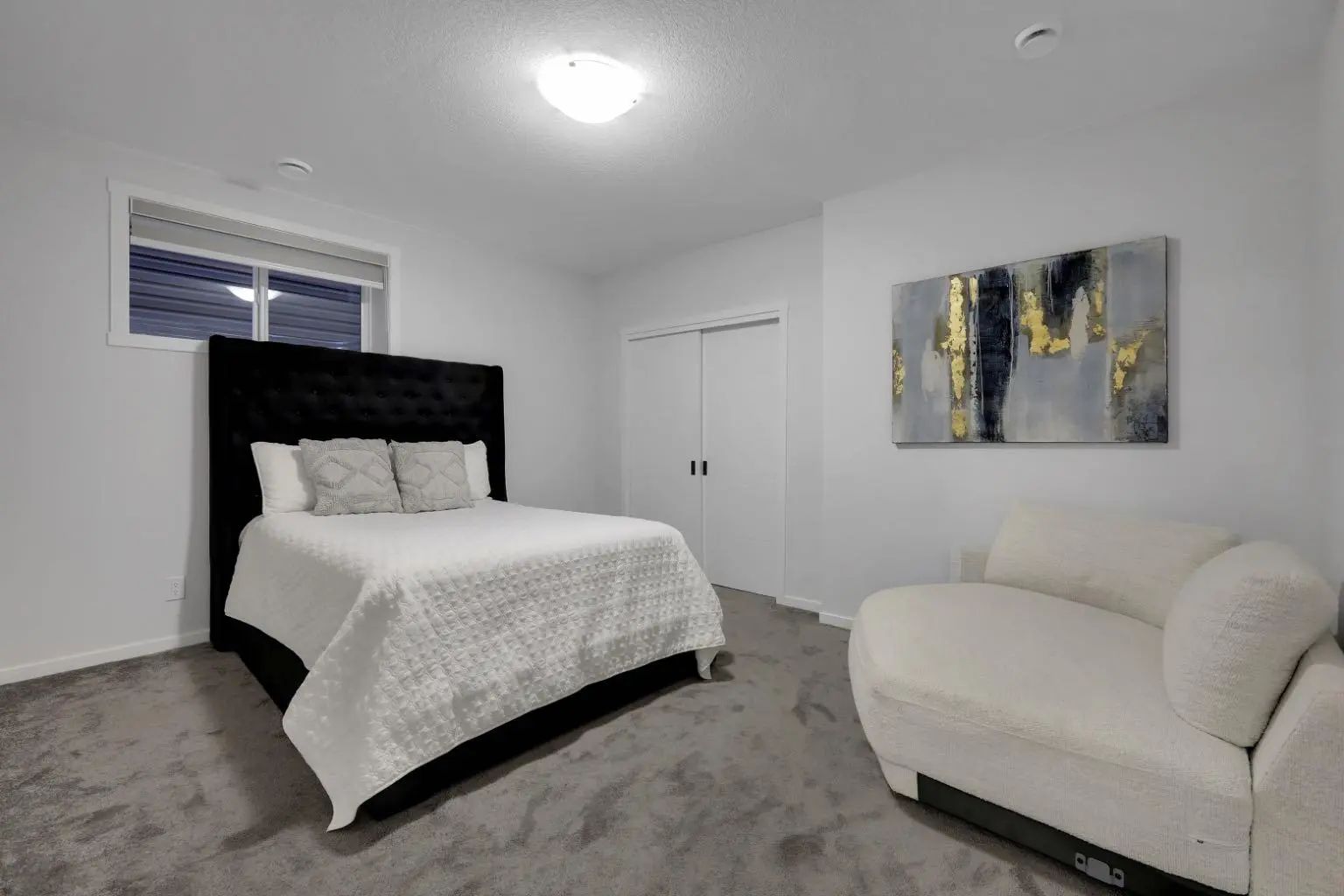 610 Southwinds Close Southwest, Airdrie – Residential Detached Listing Photo 38
