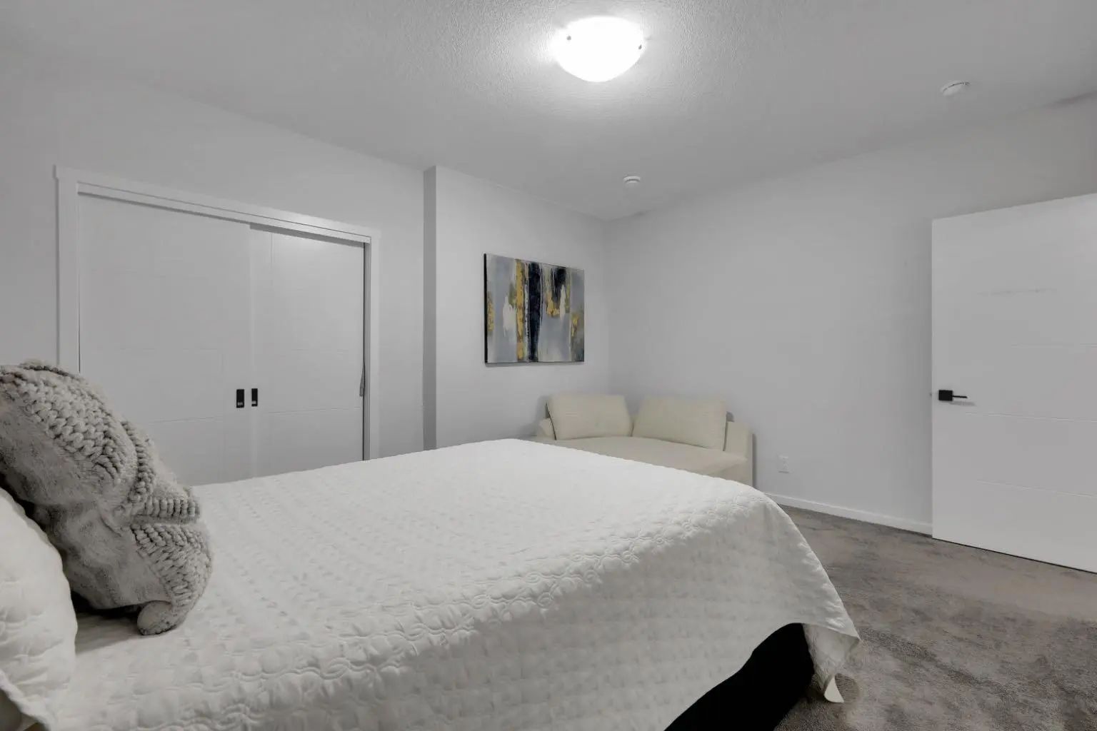 610 Southwinds Close Southwest, Airdrie – Residential Detached Listing Photo 39