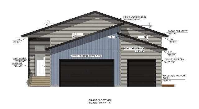 11901 79 Avenue , Grande Prairie