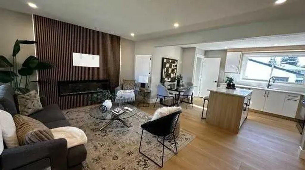 635 104 Avenue Sw, Calgary