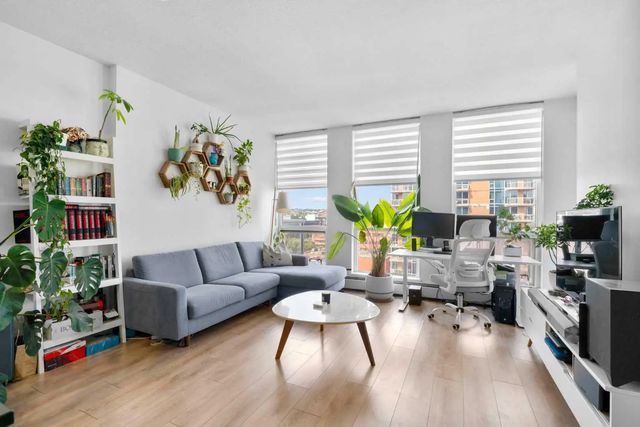 905 1500 7 Street Sw, Calgary