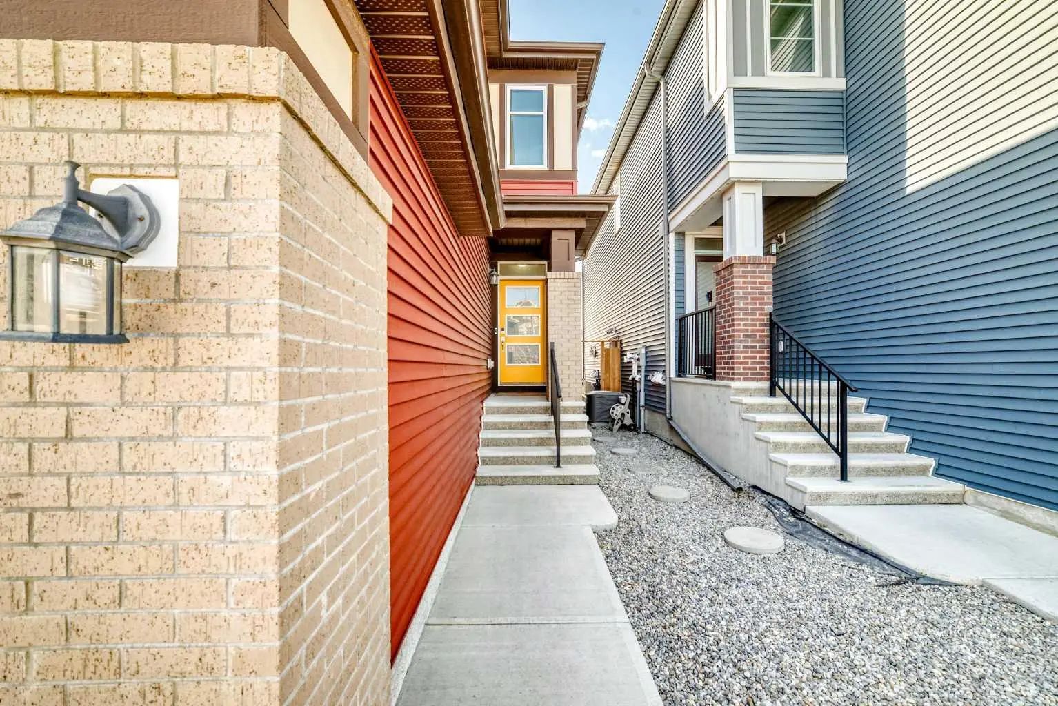 101 Belmont Terrace Sw, Calgary