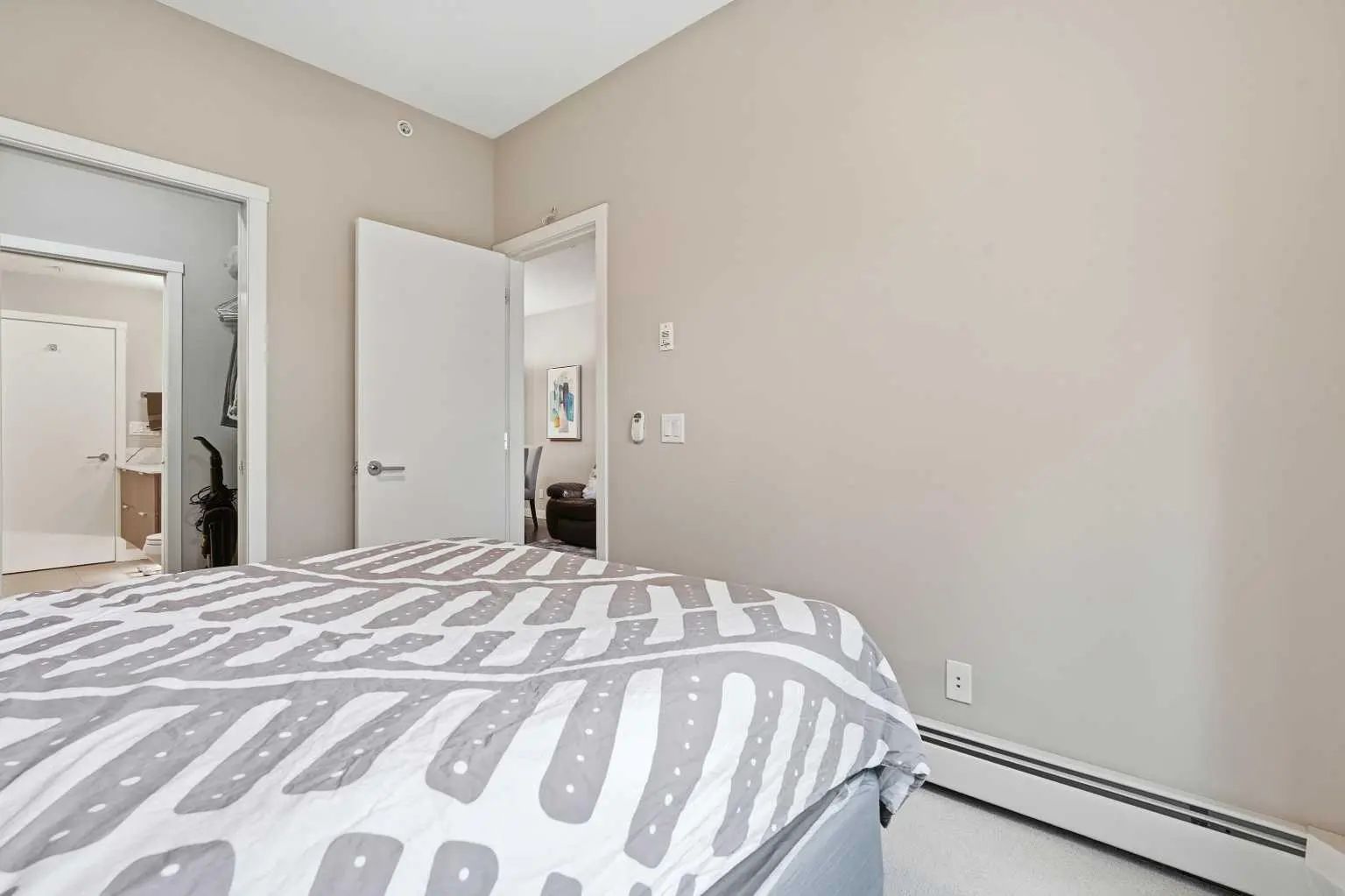 121 823 5 Avenue Northwest, Calgary – Residential Apartment Listing Photo 15