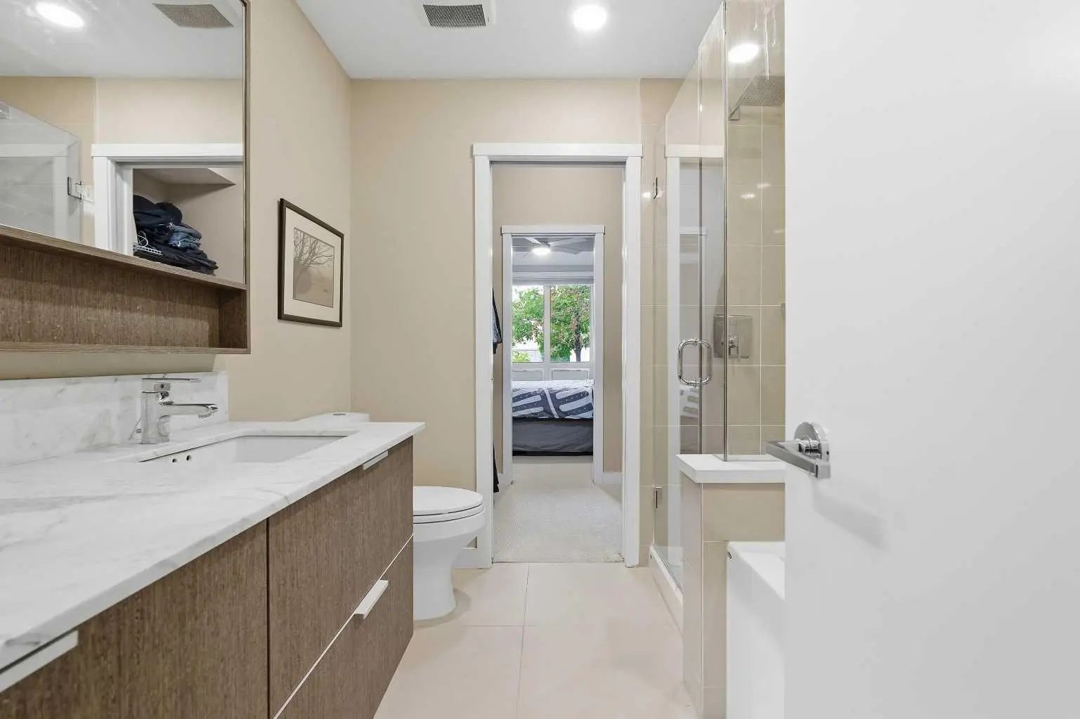 121 823 5 Avenue Northwest, Calgary – Residential Apartment Listing Photo 17