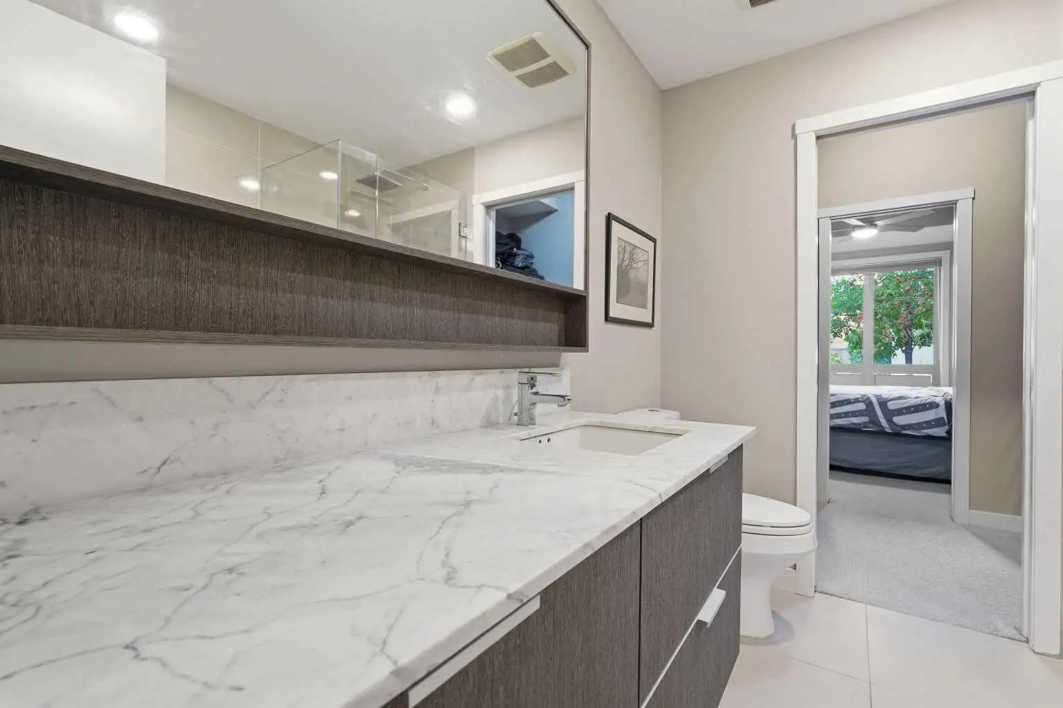 121 823 5 Avenue Northwest, Calgary – Residential Apartment Listing Photo 18