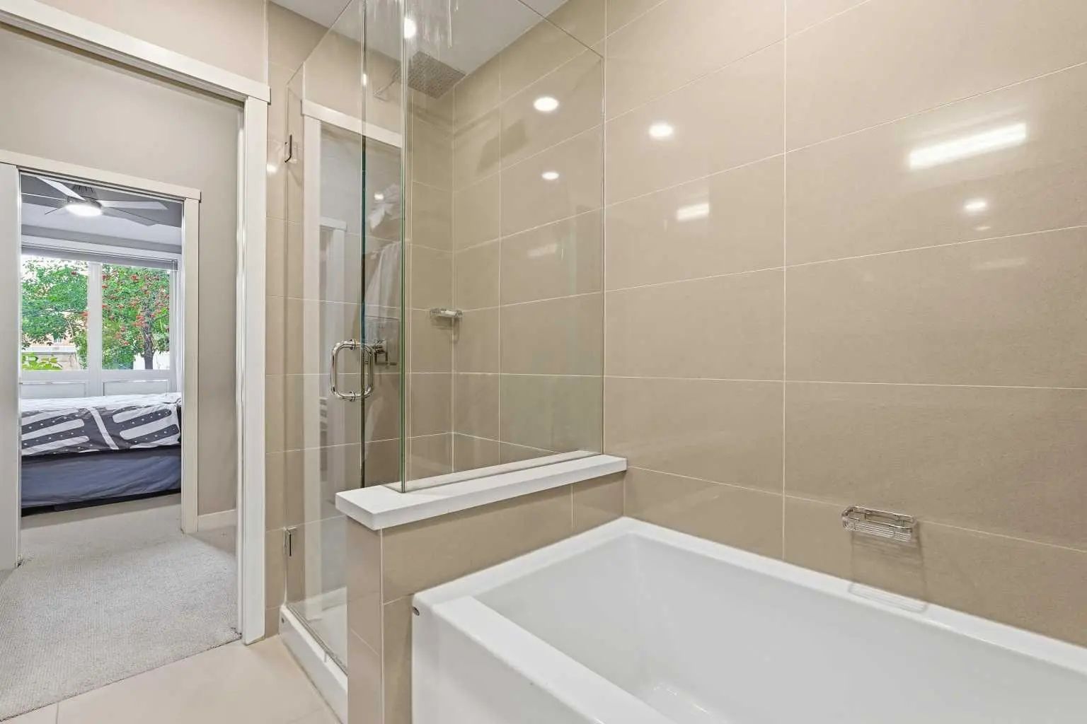 121 823 5 Avenue Northwest, Calgary – Residential Apartment Listing Photo 19
