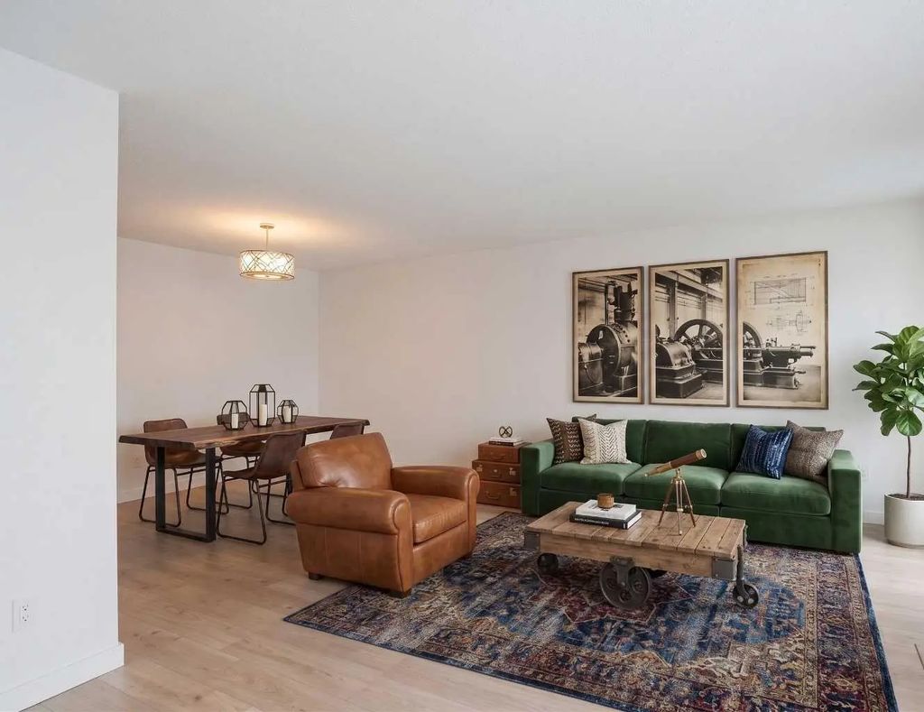 15 Deersaxon Road Se, Calgary