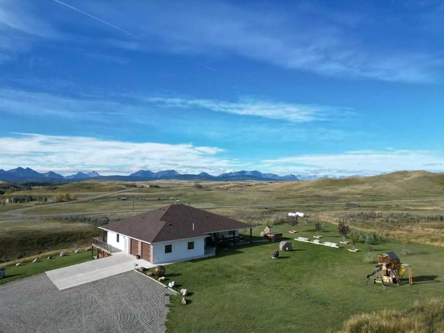 271029 Secondary Rd 501  , Beazer