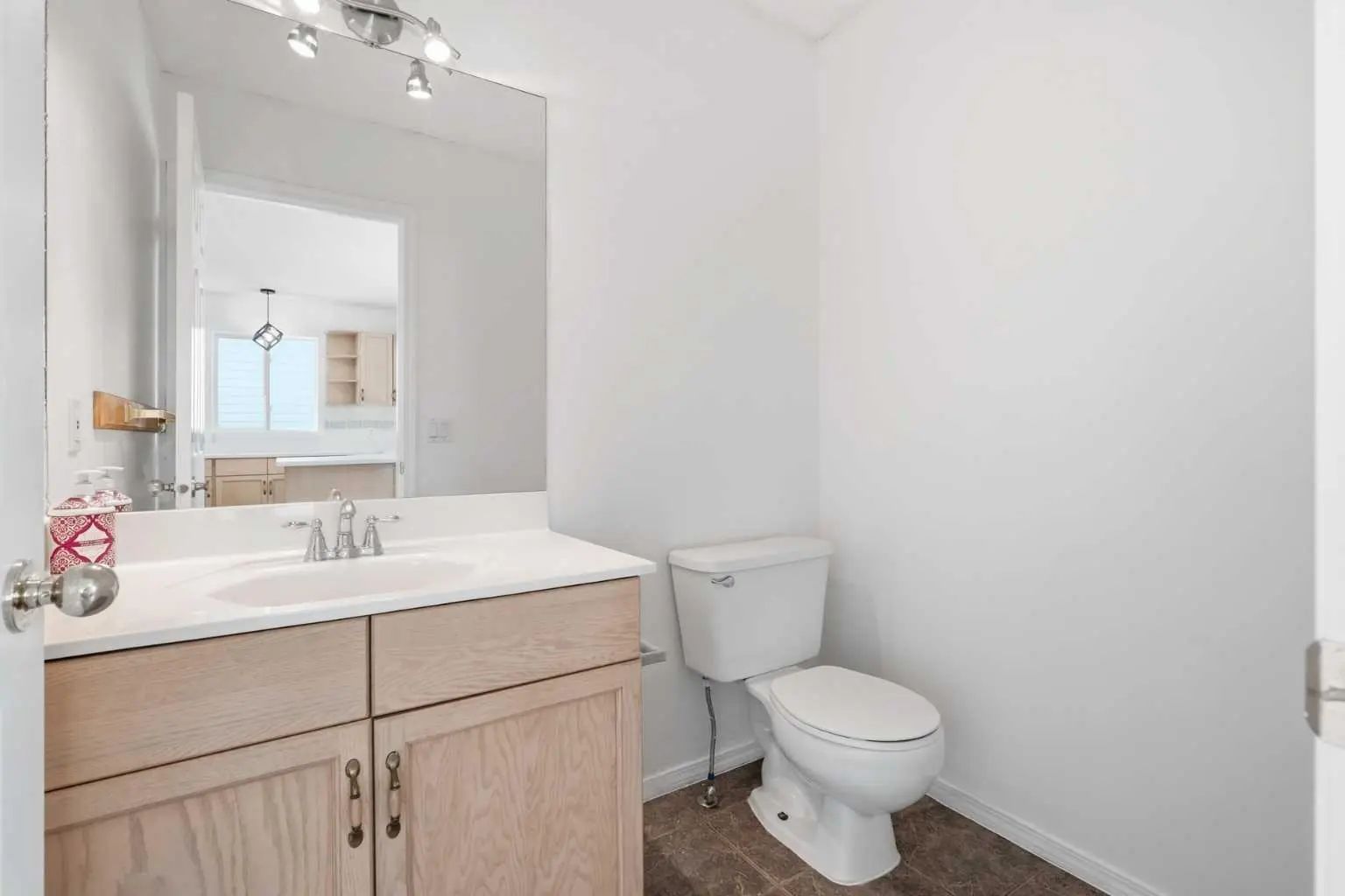 66 Arbour Wood Mews Northwest, Calgary – Residential Detached Listing Photo 12