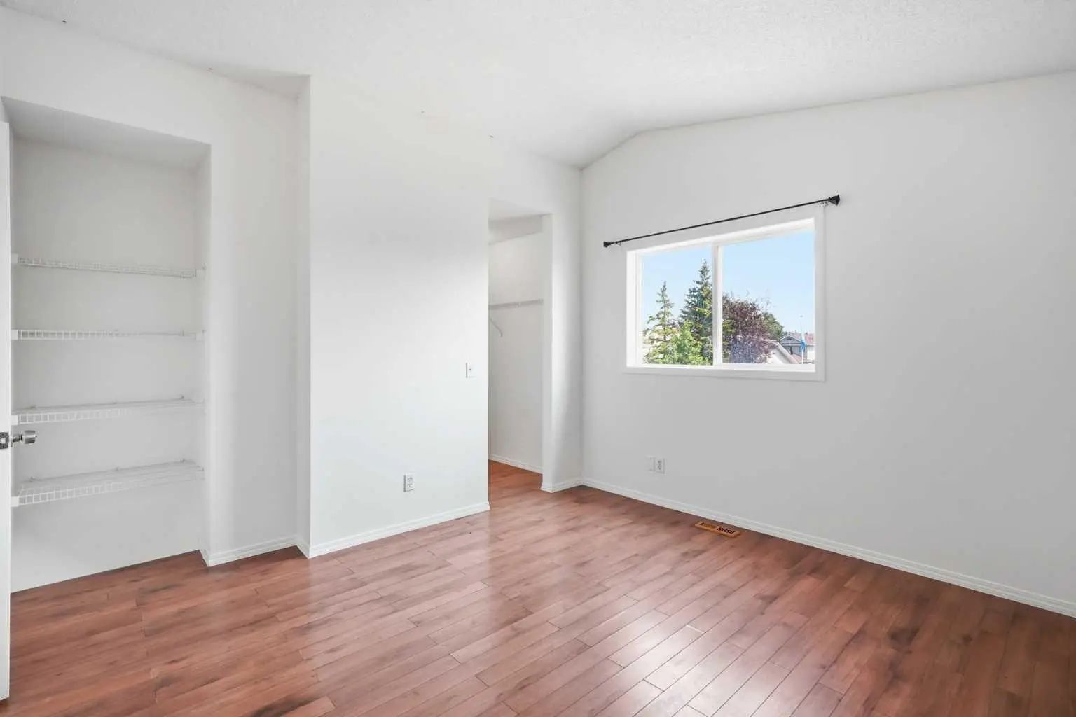 66 Arbour Wood Mews Northwest, Calgary – Residential Detached Listing Photo 15