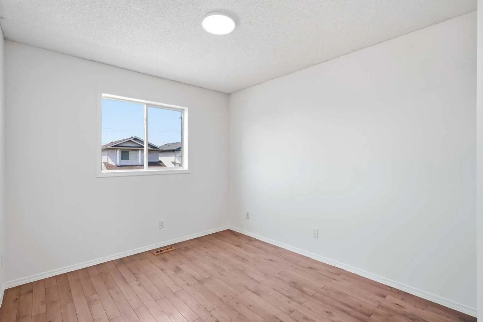 66 Arbour Wood Mews Northwest, Calgary – Residential Detached Listing Photo 20