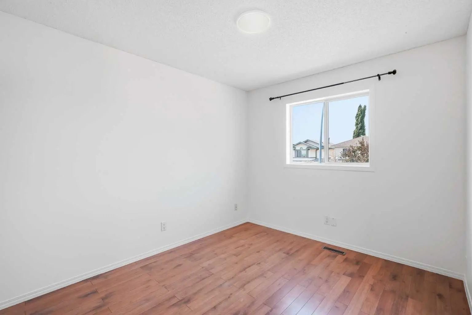 66 Arbour Wood Mews Northwest, Calgary – Residential Detached Listing Photo 21