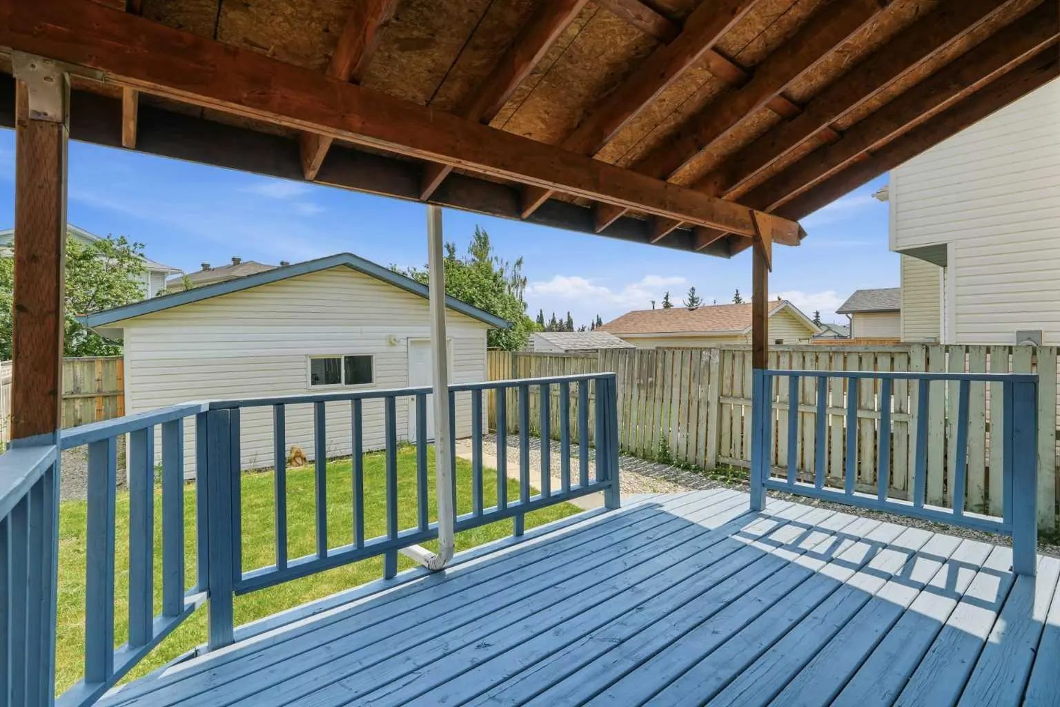 66 Arbour Wood Mews Northwest, Calgary – Residential Detached Listing Photo 26
